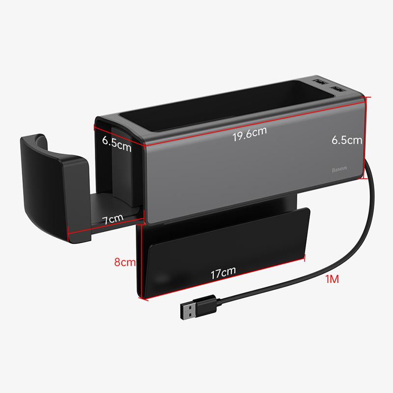 Baseus-Car-Organizer-Auto-Seat-Crevice-Gaps-Storage-Box-Cup-Phone-Holder-for-Pockets-Stowing-Tidying-1813768