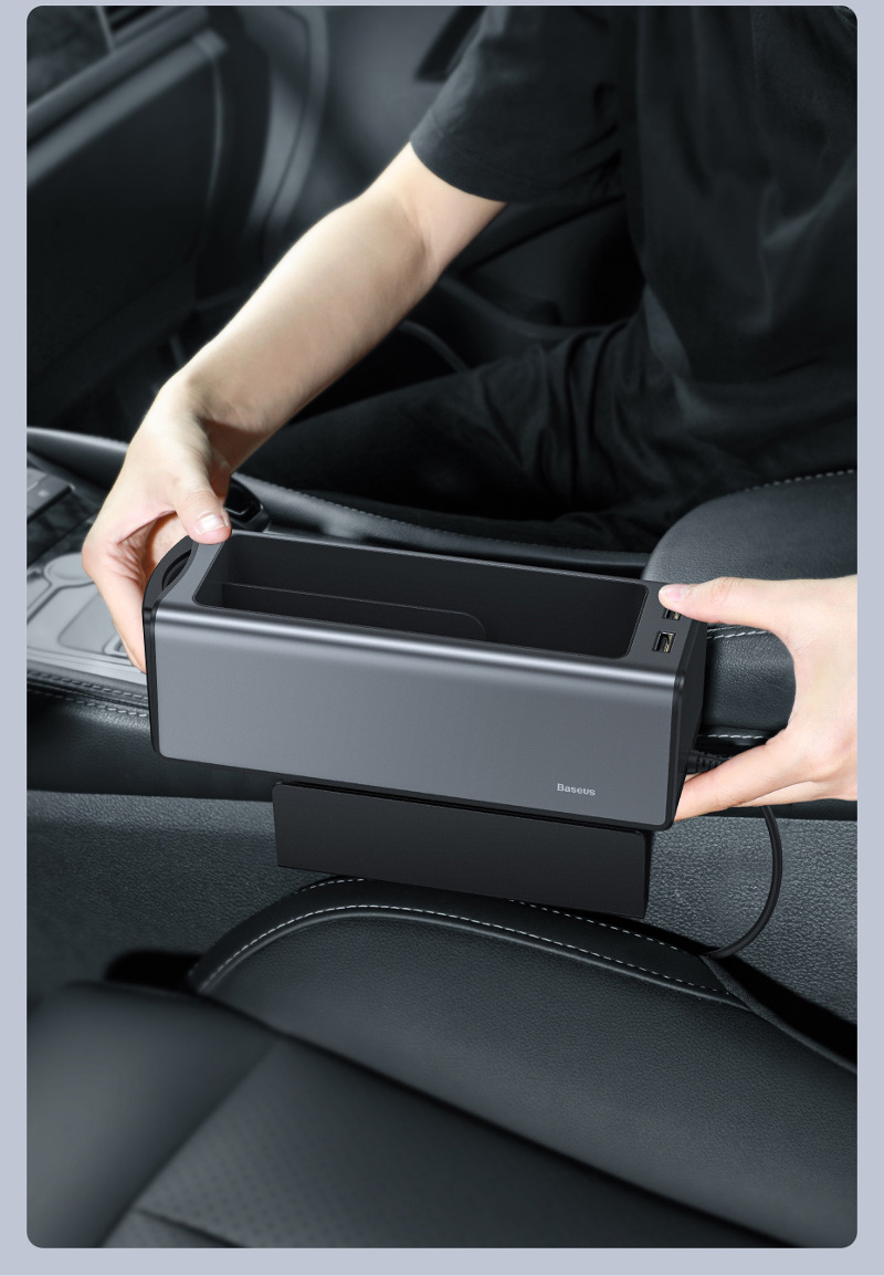 Baseus-Car-Organizer-Auto-Seat-Crevice-Gaps-Storage-Box-Cup-Phone-Holder-for-Pockets-Stowing-Tidying-1813768