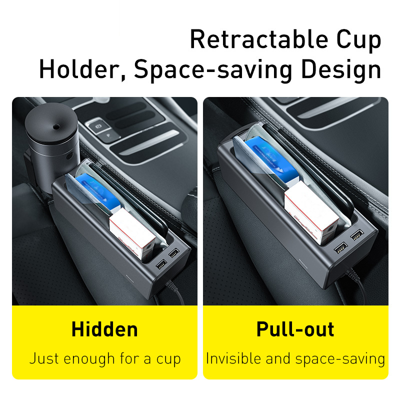 Baseus-Car-Organizer-Auto-Seat-Crevice-Gaps-Storage-Box-Cup-Phone-Holder-for-Pockets-Stowing-Tidying-1813768