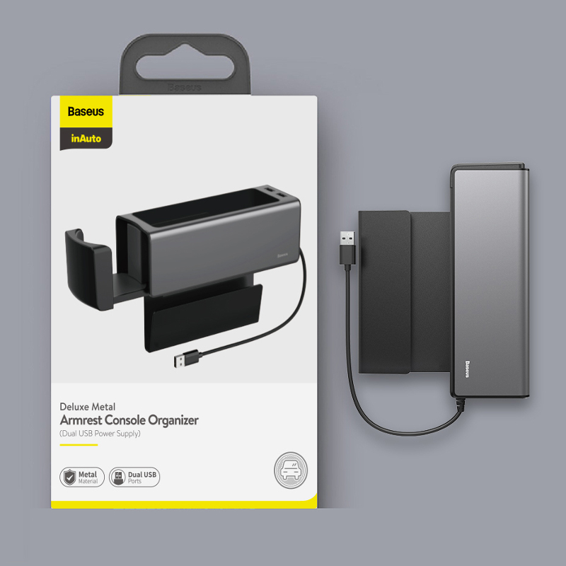 Baseus-Car-Organizer-Auto-Seat-Crevice-Gaps-Storage-Box-Cup-Phone-Holder-for-Pockets-Stowing-Tidying-1813768