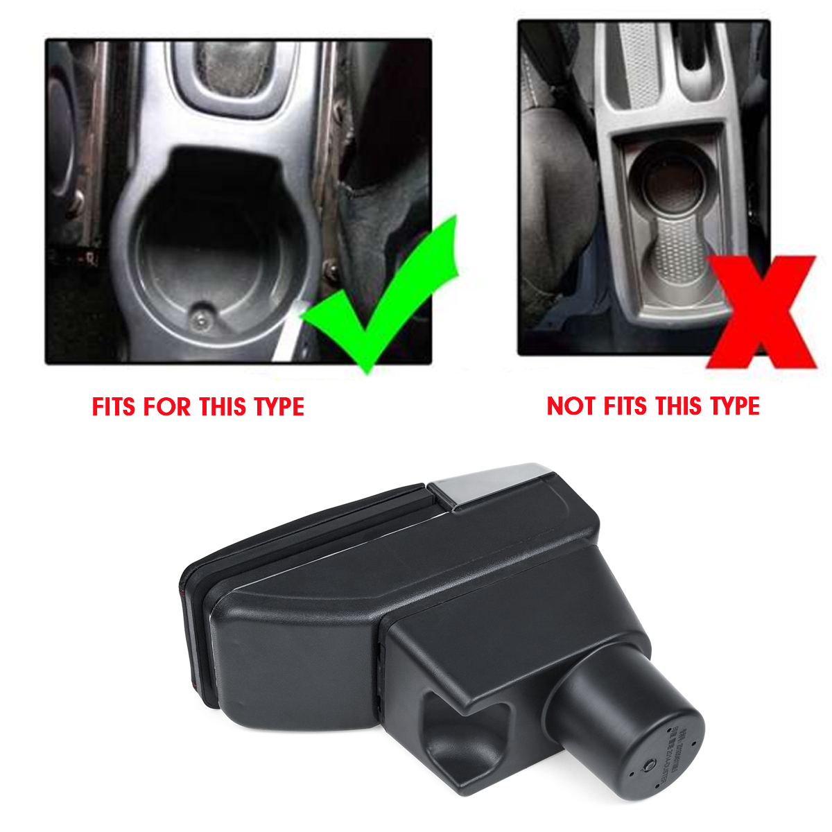 Car-Armrest-Center-Console-Storage-Box-For-Renault-Dacia-Duster-Nissan-Terrano-1654047