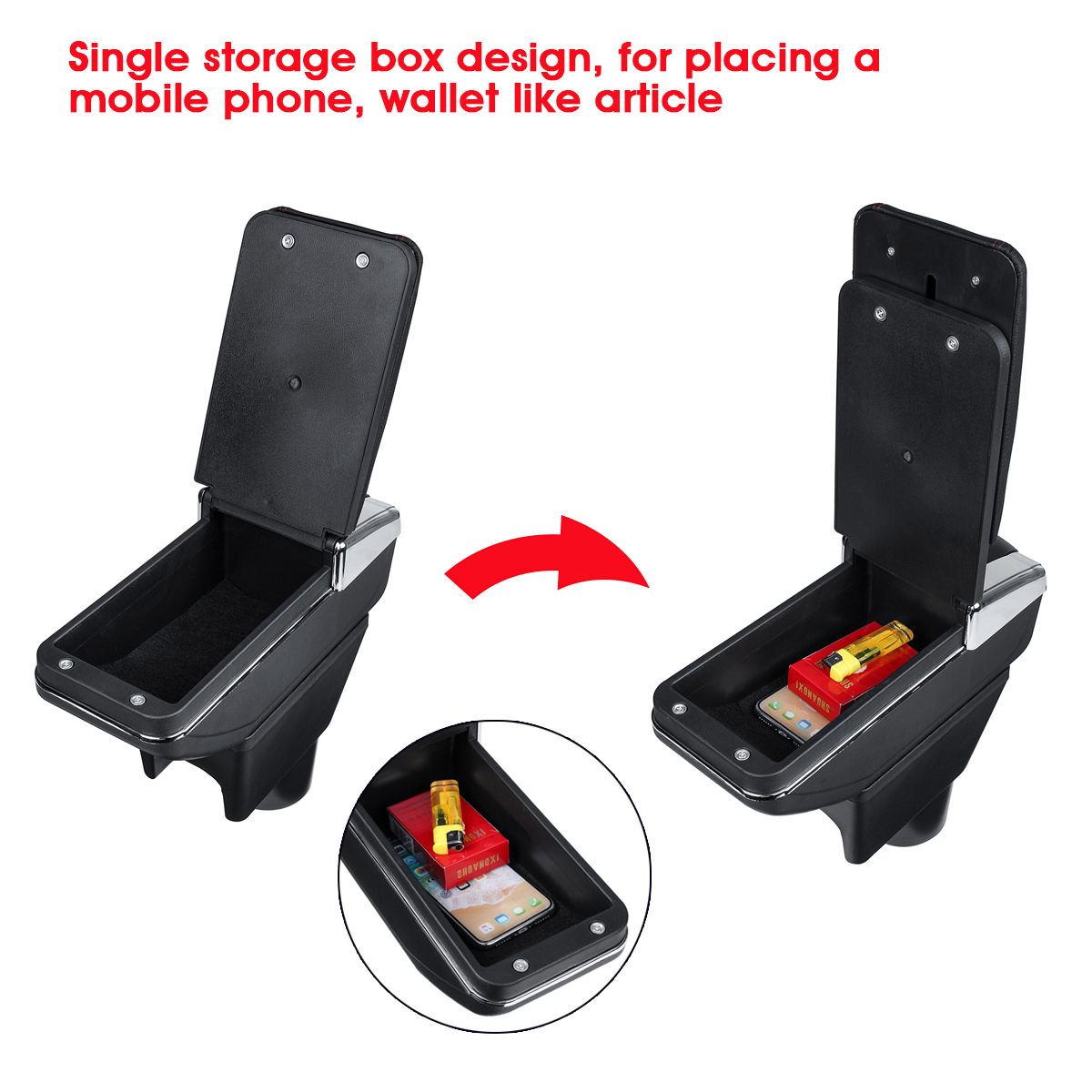 Car-Armrest-Center-Console-Storage-Box-For-Renault-Dacia-Duster-Nissan-Terrano-1654047