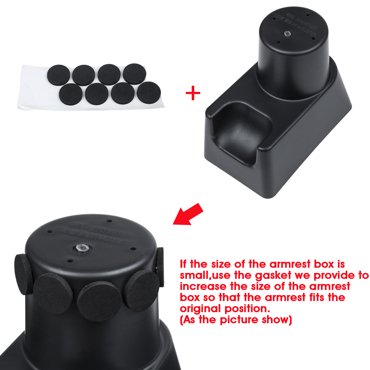 Car-Armrest-Center-Console-Storage-Box-For-Renault-Dacia-Duster-Nissan-Terrano-1654047