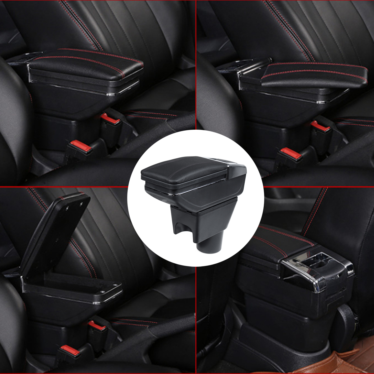 Car-Armrest-Center-Console-Storage-Box-For-Renault-Dacia-Duster-Nissan-Terrano-1654047