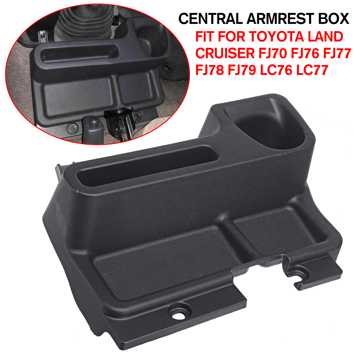 Car-Armrest-Console-Central-Box-For-Toyota-Land-Cruiser-FJ70-FJ76-FJ77-FJ78-FJ79-LC76-LC77-1665826