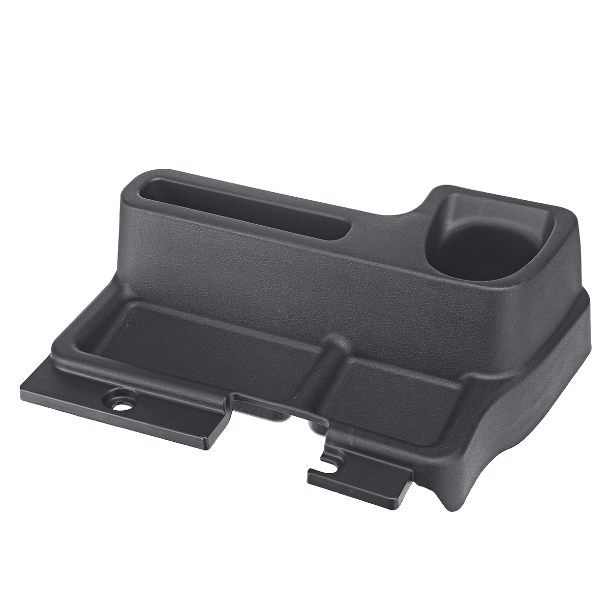 Car-Armrest-Console-Central-Box-For-Toyota-Land-Cruiser-FJ70-FJ76-FJ77-FJ78-FJ79-LC76-LC77-1665826
