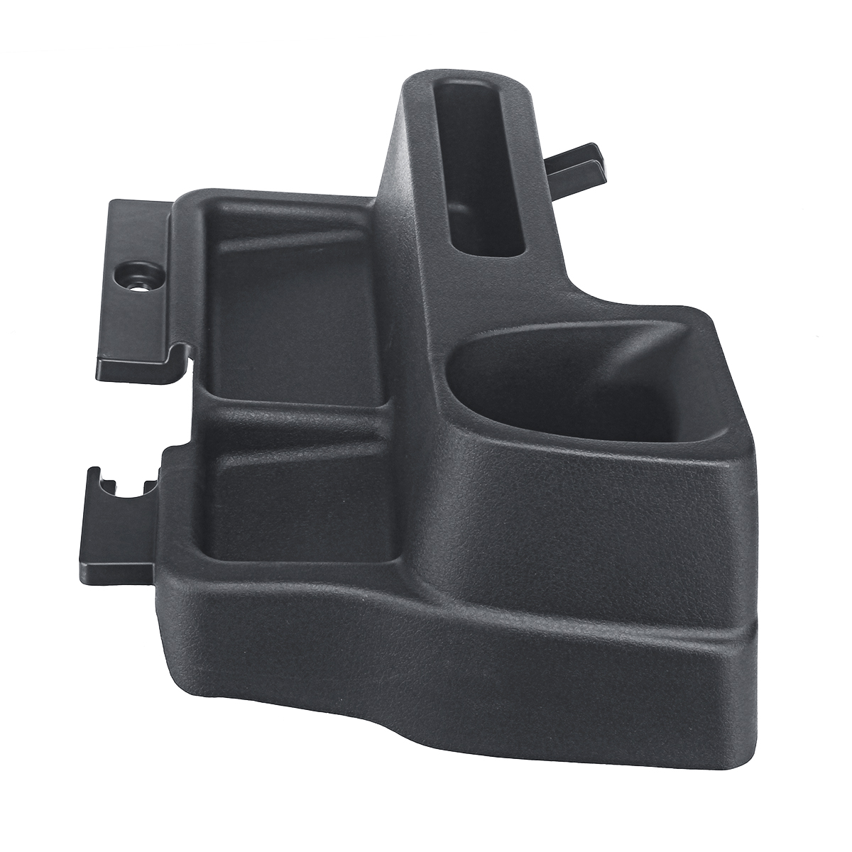 Car-Armrest-Console-Central-Box-For-Toyota-Land-Cruiser-FJ70-FJ76-FJ77-FJ78-FJ79-LC76-LC77-1665826