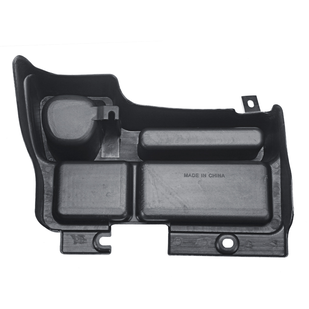 Car-Armrest-Console-Central-Box-For-Toyota-Land-Cruiser-FJ70-FJ76-FJ77-FJ78-FJ79-LC76-LC77-1665826