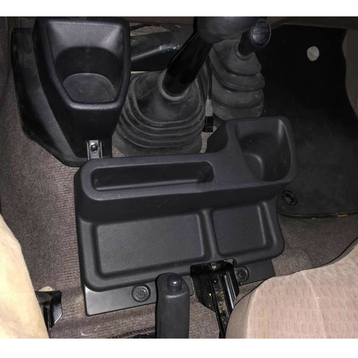 Car-Armrest-Console-Central-Box-For-Toyota-Land-Cruiser-FJ70-FJ76-FJ77-FJ78-FJ79-LC76-LC77-1665826