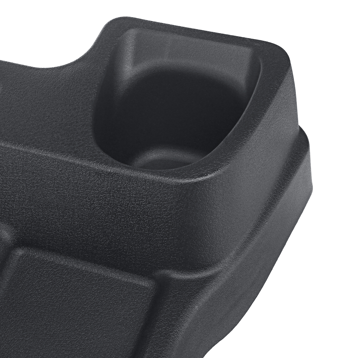 Car-Armrest-Console-Central-Box-For-Toyota-Land-Cruiser-FJ70-FJ76-FJ77-FJ78-FJ79-LC76-LC77-1665826