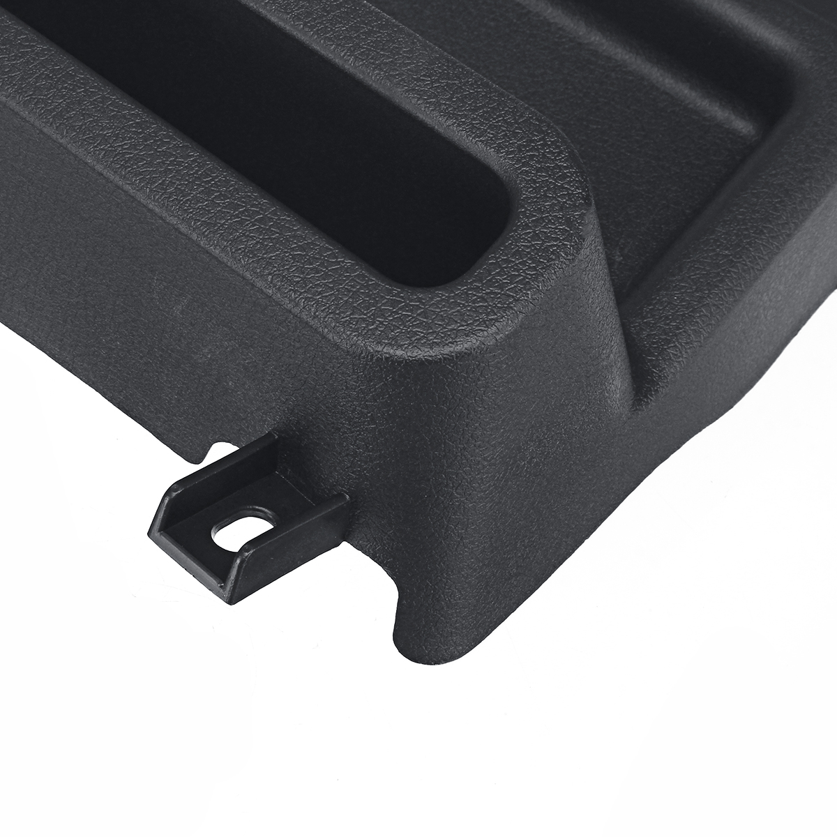 Car-Armrest-Console-Central-Box-For-Toyota-Land-Cruiser-FJ70-FJ76-FJ77-FJ78-FJ79-LC76-LC77-1665826