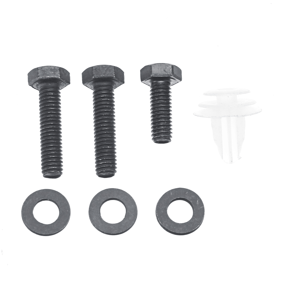 Car-Armrest-Console-Central-Box-For-Toyota-Land-Cruiser-FJ70-FJ76-FJ77-FJ78-FJ79-LC76-LC77-1665826