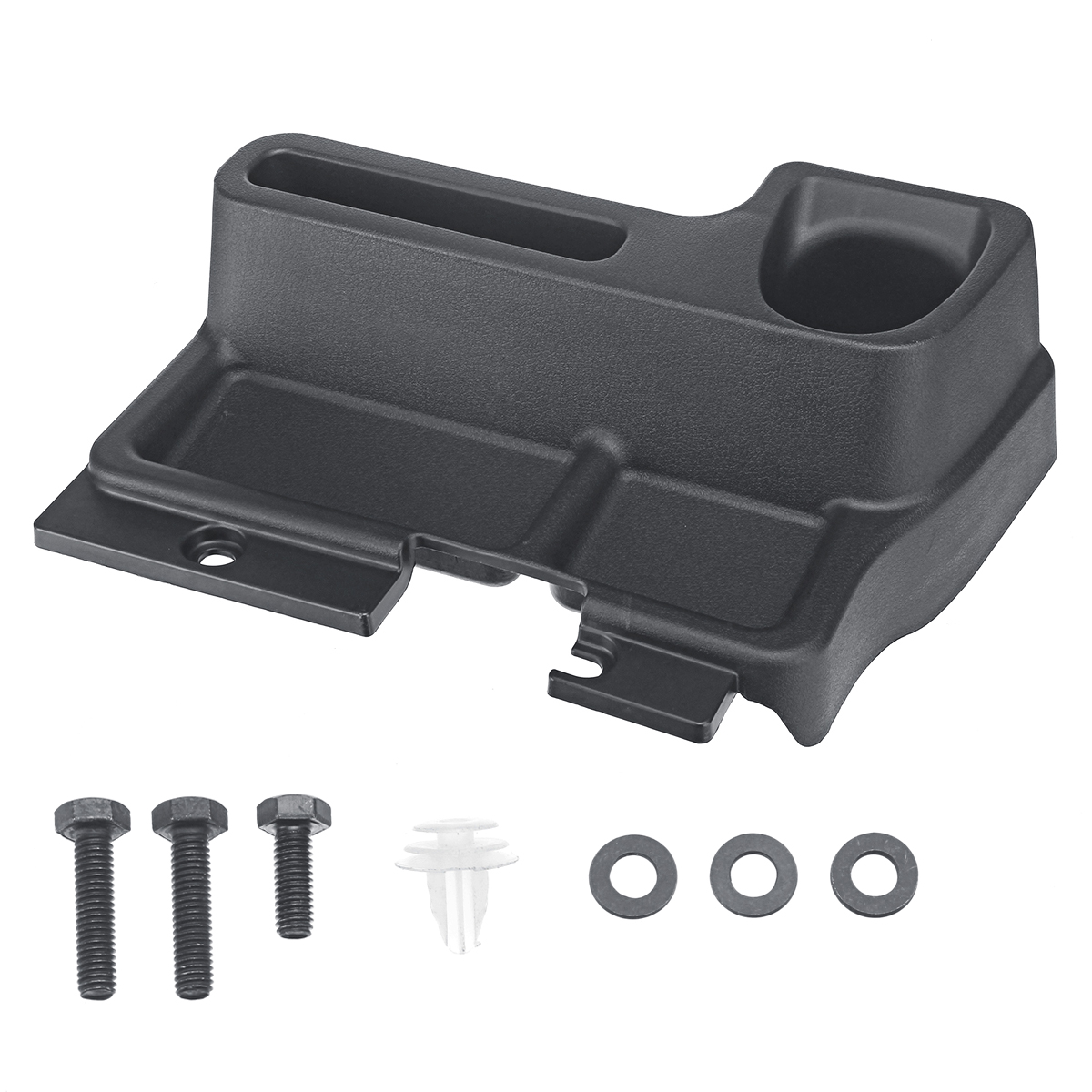 Car-Armrest-Console-Central-Box-For-Toyota-Land-Cruiser-FJ70-FJ76-FJ77-FJ78-FJ79-LC76-LC77-1665826