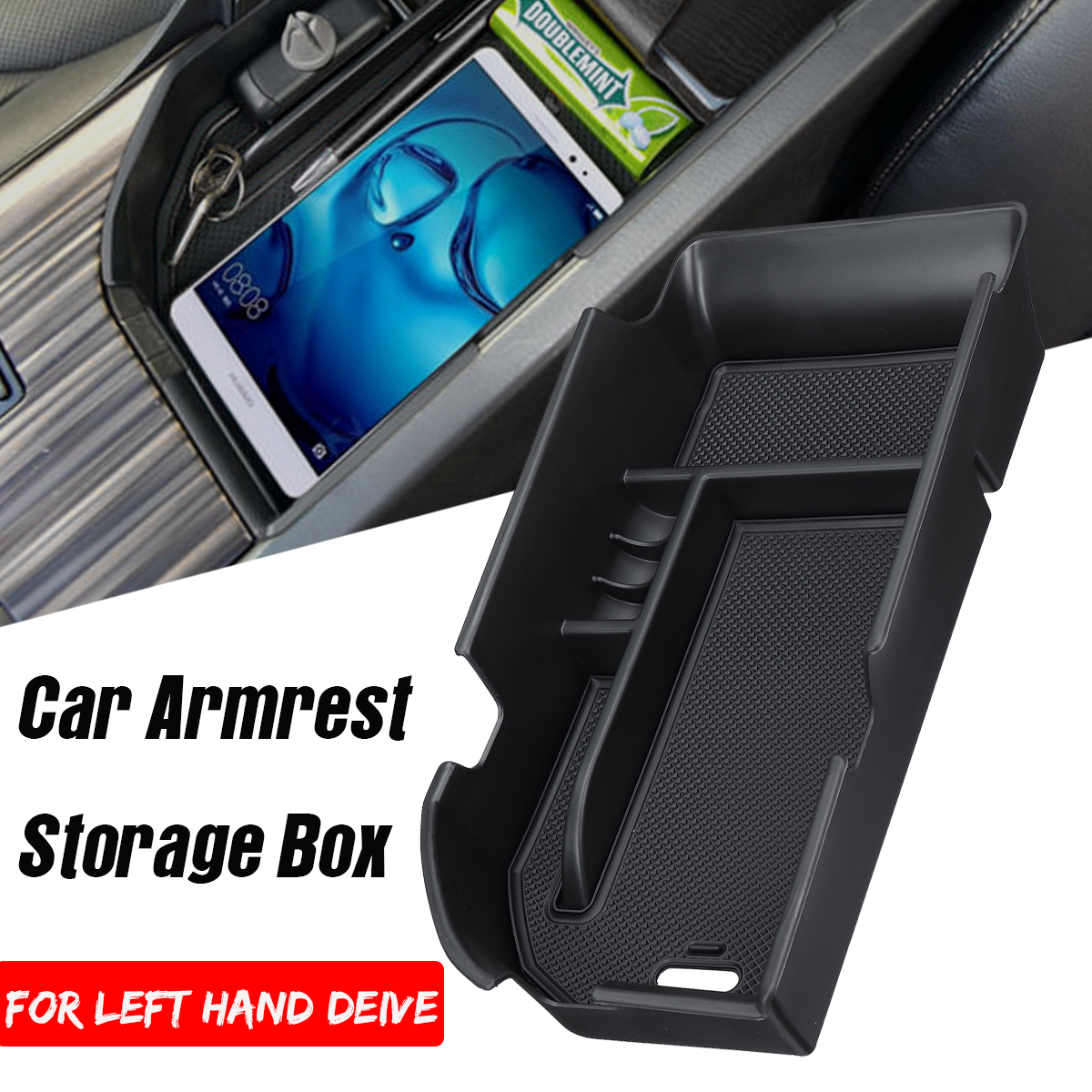 Car-Armrest-Storage-Box-Center-Console-Tray-Holder-For-Toyota-Camry-2019-2019-1780088