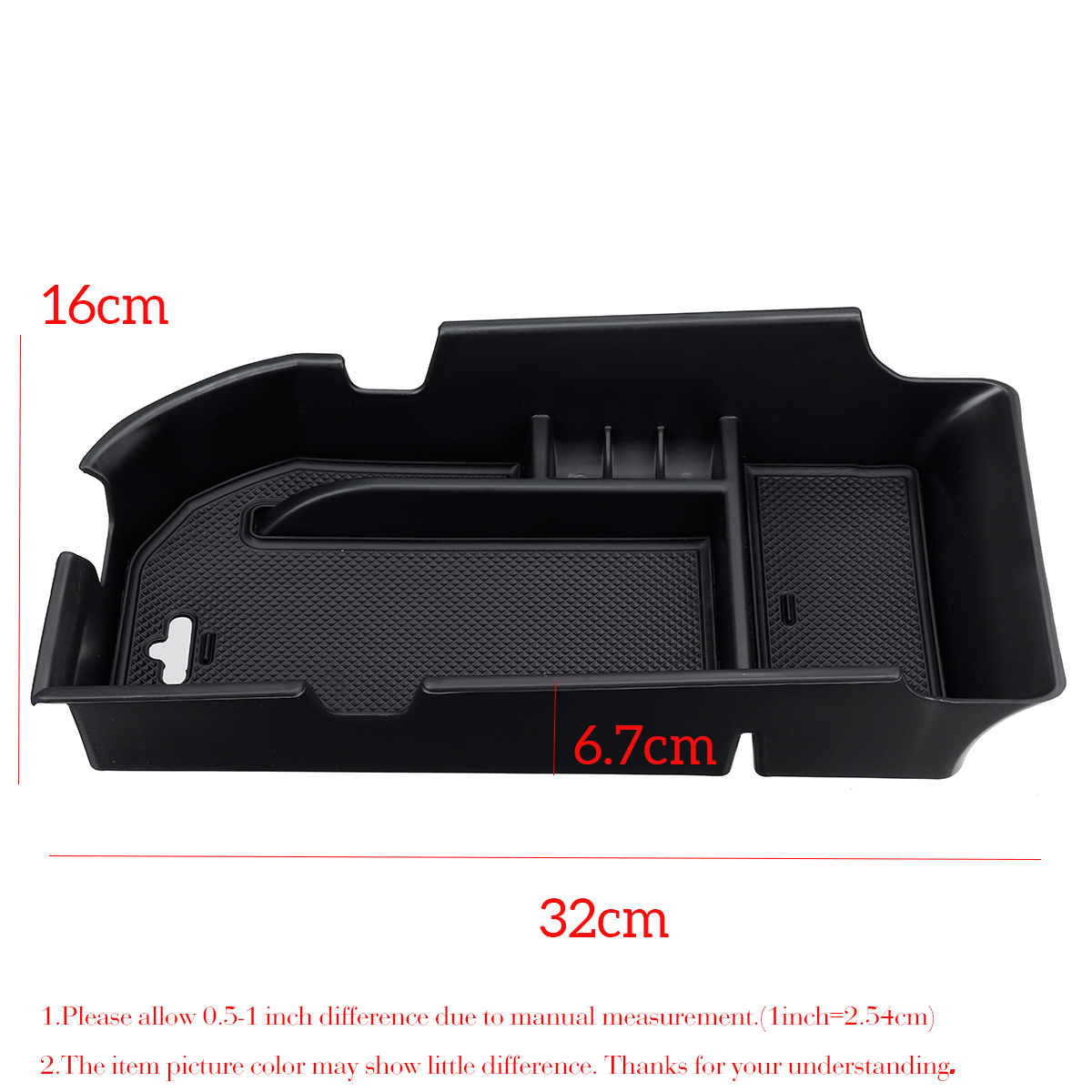 Car-Armrest-Storage-Box-Center-Console-Tray-Holder-For-Toyota-Camry-2019-2019-1780088