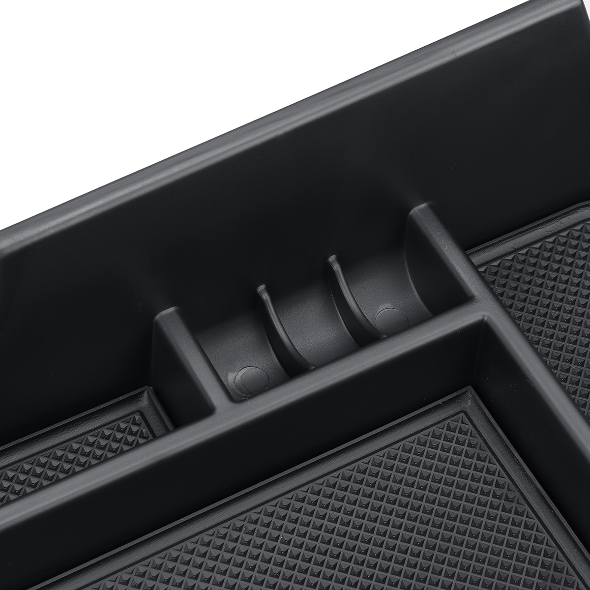 Car-Armrest-Storage-Box-Center-Console-Tray-Holder-For-Toyota-Camry-2019-2019-1780088