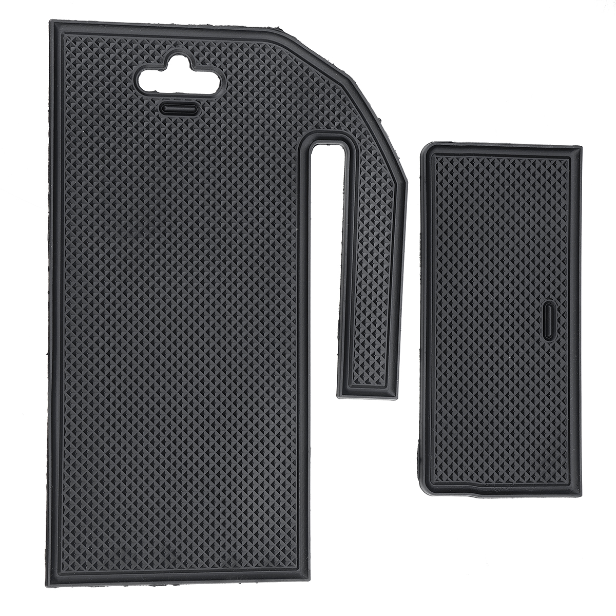 Car-Armrest-Storage-Box-Center-Console-Tray-Holder-For-Toyota-Camry-2019-2019-1780088