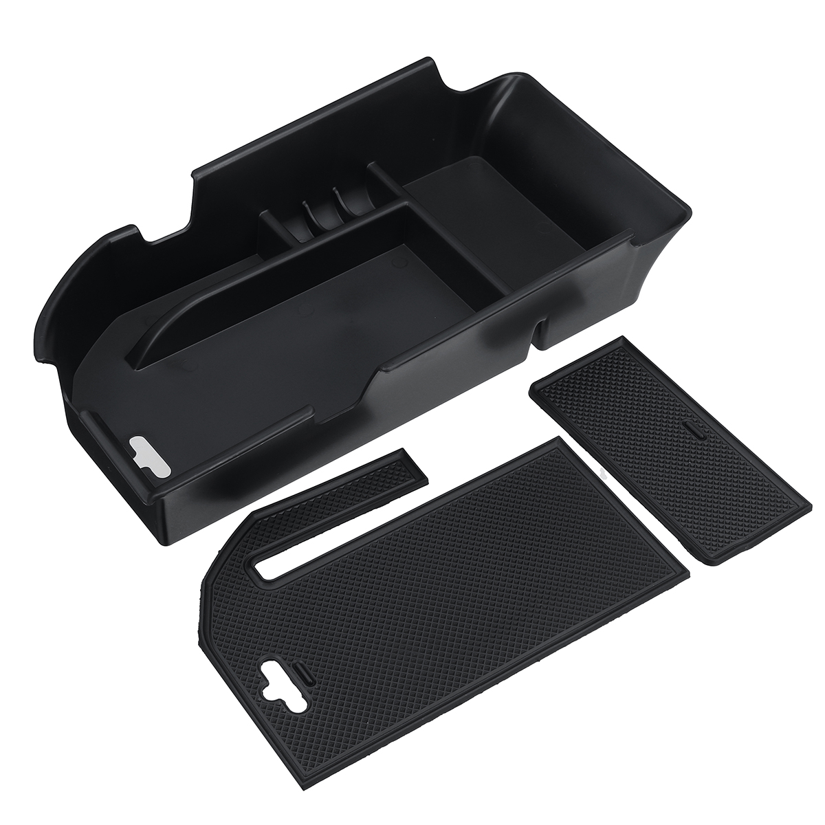Car-Armrest-Storage-Box-Center-Console-Tray-Holder-For-Toyota-Camry-2019-2019-1780088