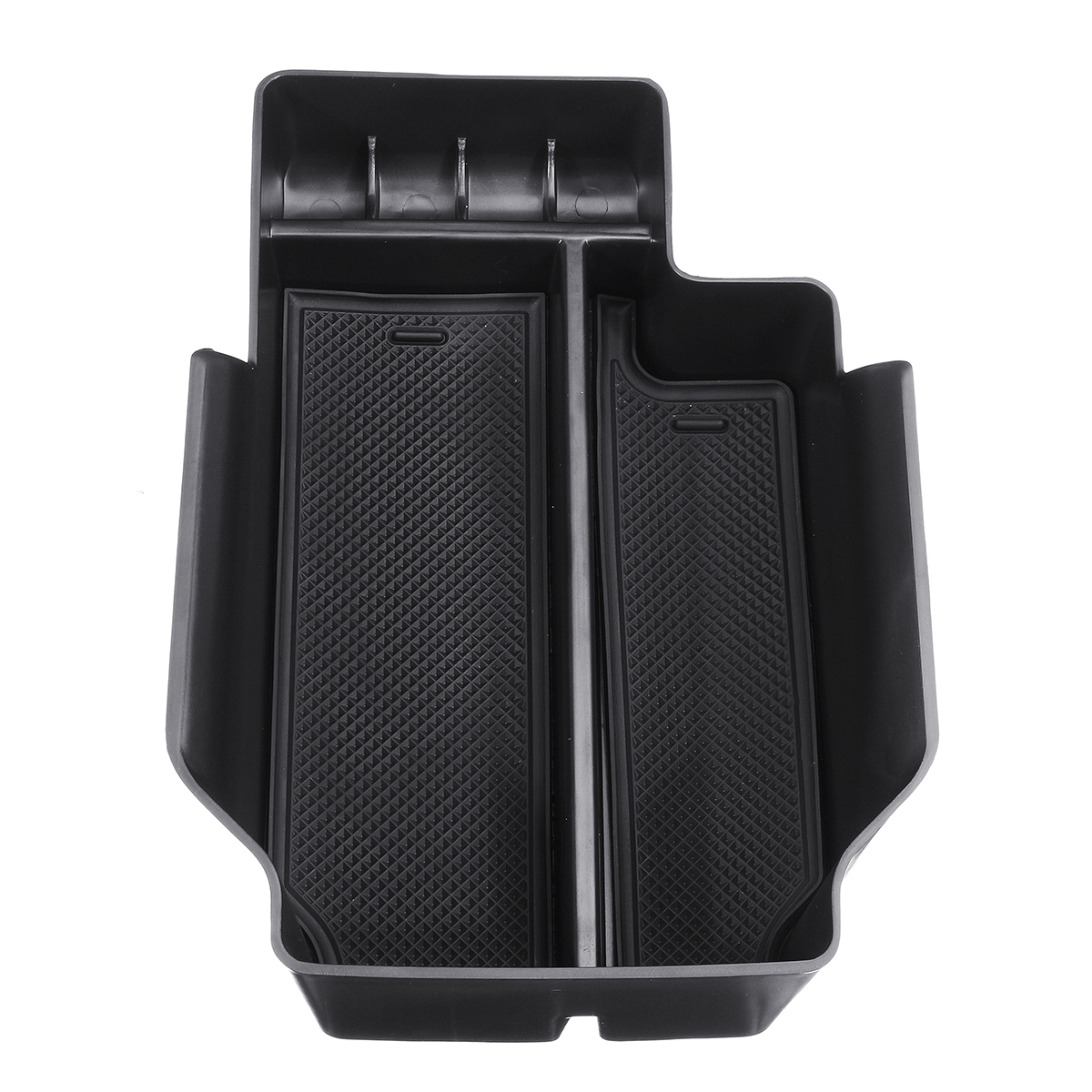 Car-Armrest-Storage-Box-Central-Console-Hold-For-ChevyColorado-GMC-Canyon-2015-2019-1813927