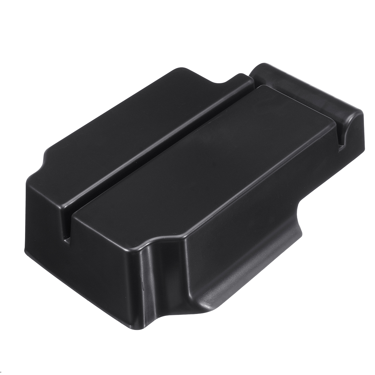 Car-Armrest-Storage-Box-Central-Console-Hold-For-ChevyColorado-GMC-Canyon-2015-2019-1813927