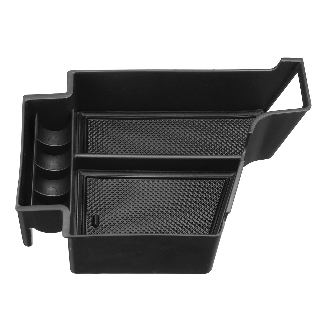 Car-Armrest-Storage-Plate-Box-For-Volvo-XC90-XC60-S90-V90-2017-2018-2019-2020-1793991