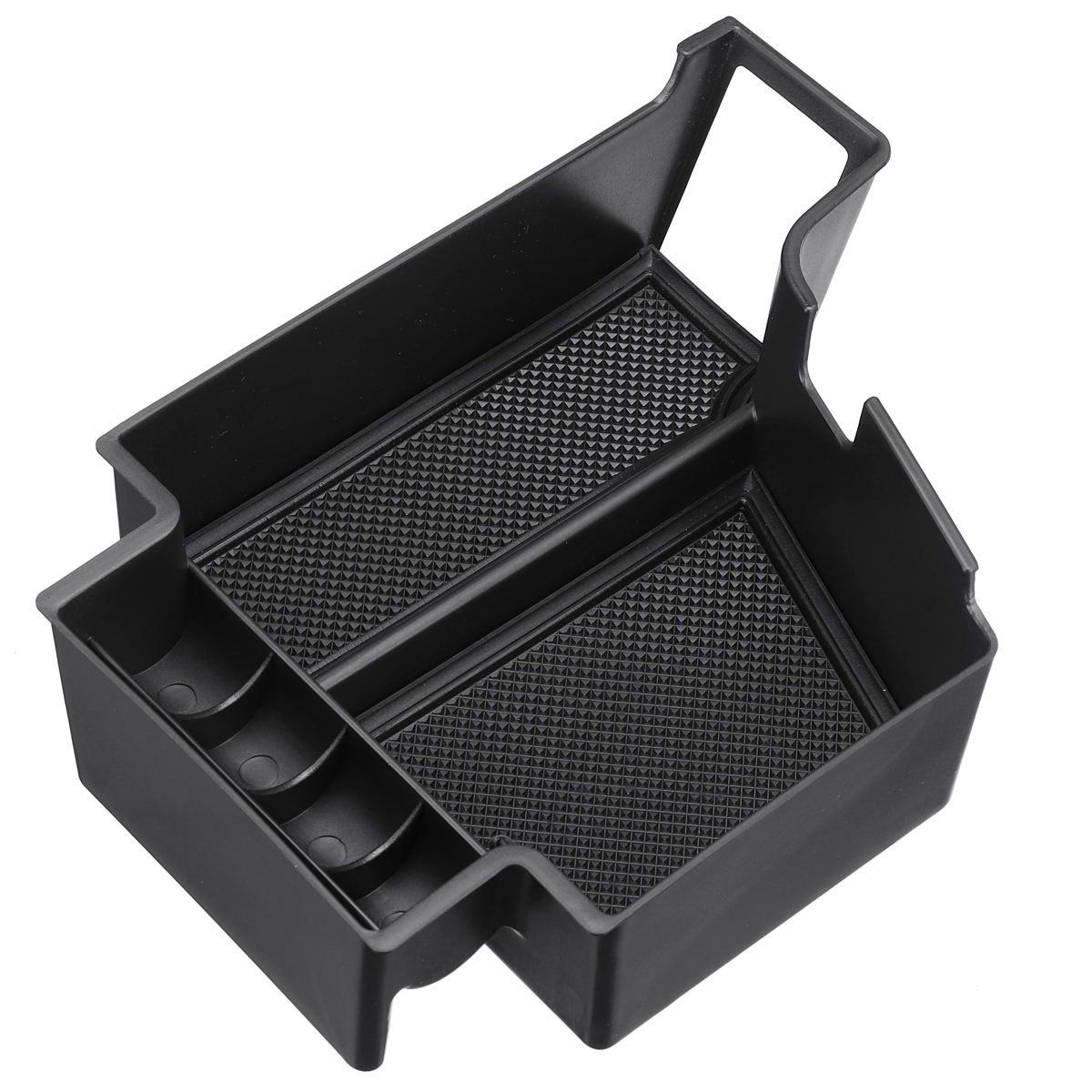 Car-Armrest-Storage-Plate-Box-For-Volvo-XC90-XC60-S90-V90-2017-2018-2019-2020-1793991