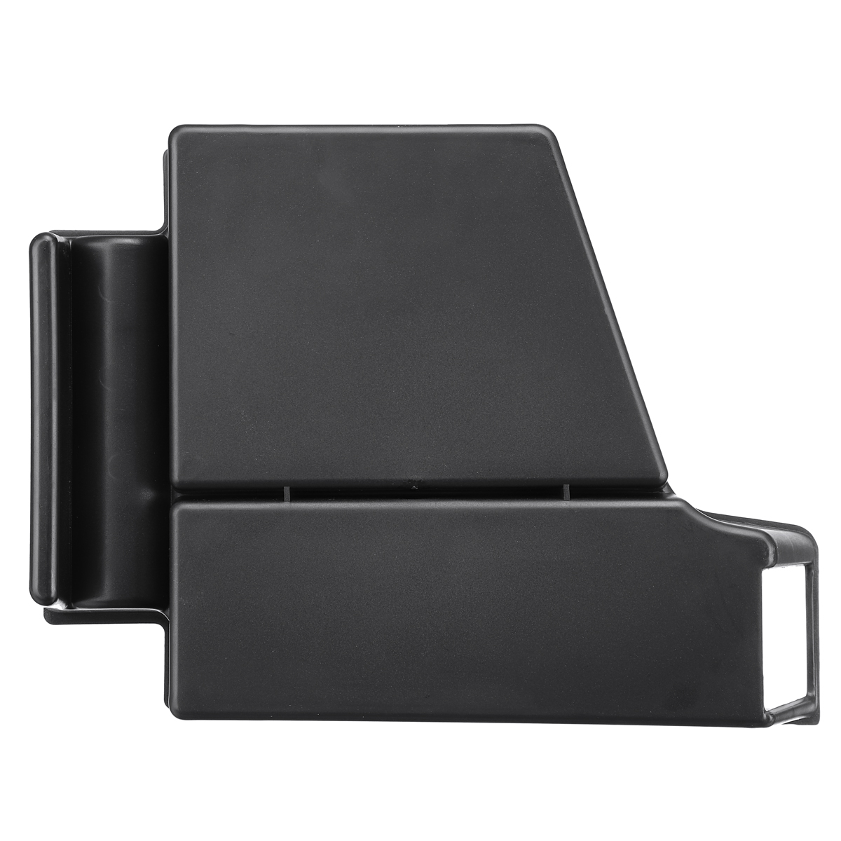 Car-Armrest-Storage-Plate-Box-For-Volvo-XC90-XC60-S90-V90-2017-2018-2019-2020-1793991