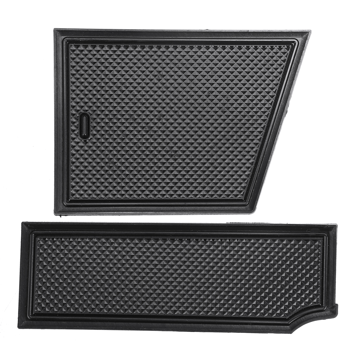 Car-Armrest-Storage-Plate-Box-For-Volvo-XC90-XC60-S90-V90-2017-2018-2019-2020-1793991