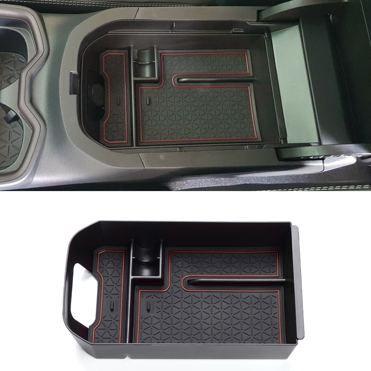 Car-Center-Armrest-Black-Interior-Storage-Organizer-Box-for-Toyota-RAV4-2019-2020-1813931