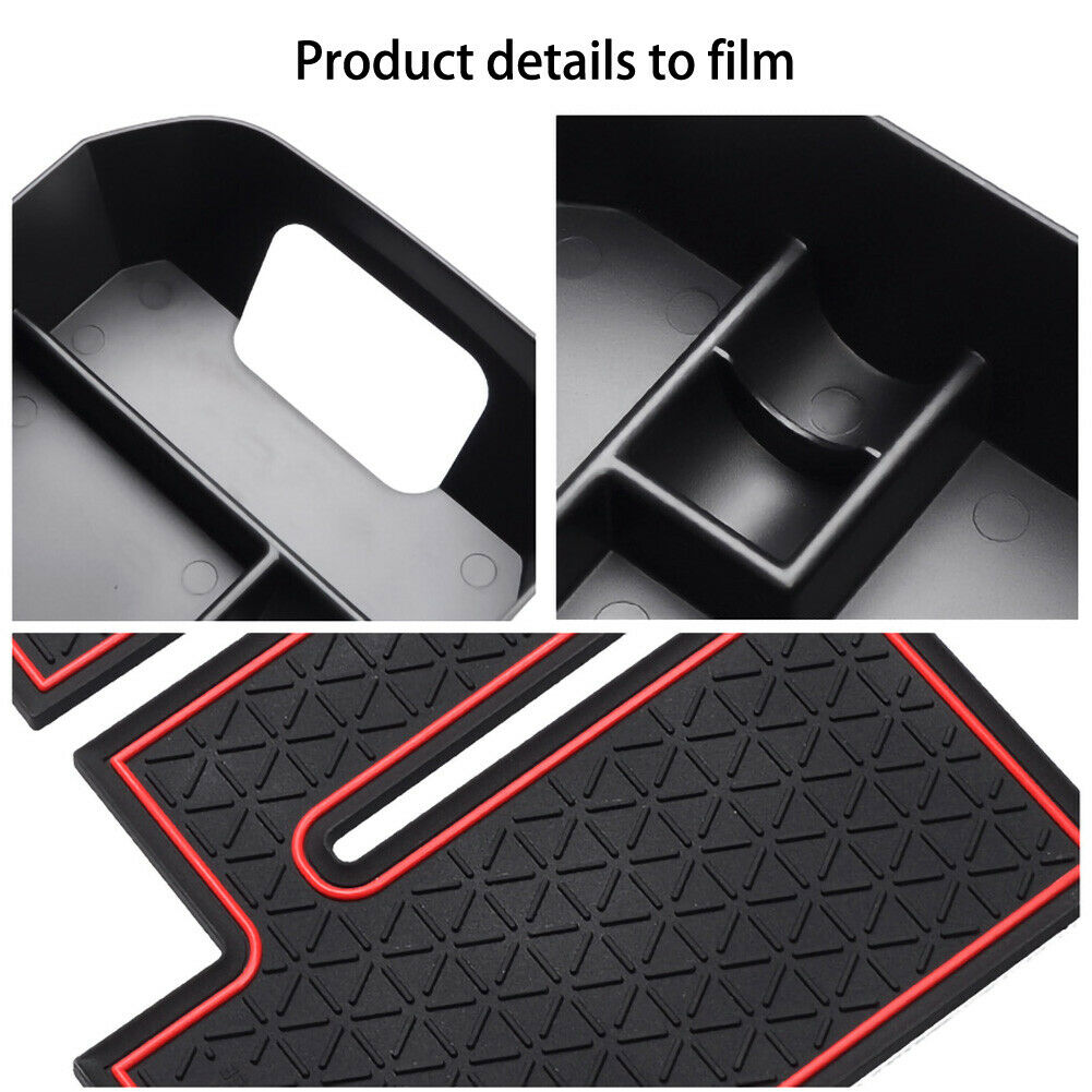 Car-Center-Armrest-Black-Interior-Storage-Organizer-Box-for-Toyota-RAV4-2019-2020-1813931