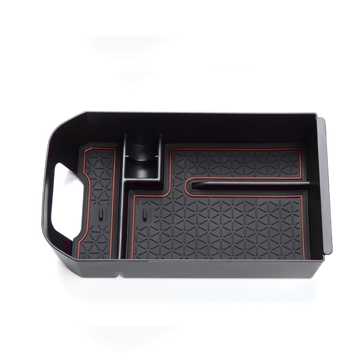 Car-Center-Armrest-Black-Interior-Storage-Organizer-Box-for-Toyota-RAV4-2019-2020-1813931