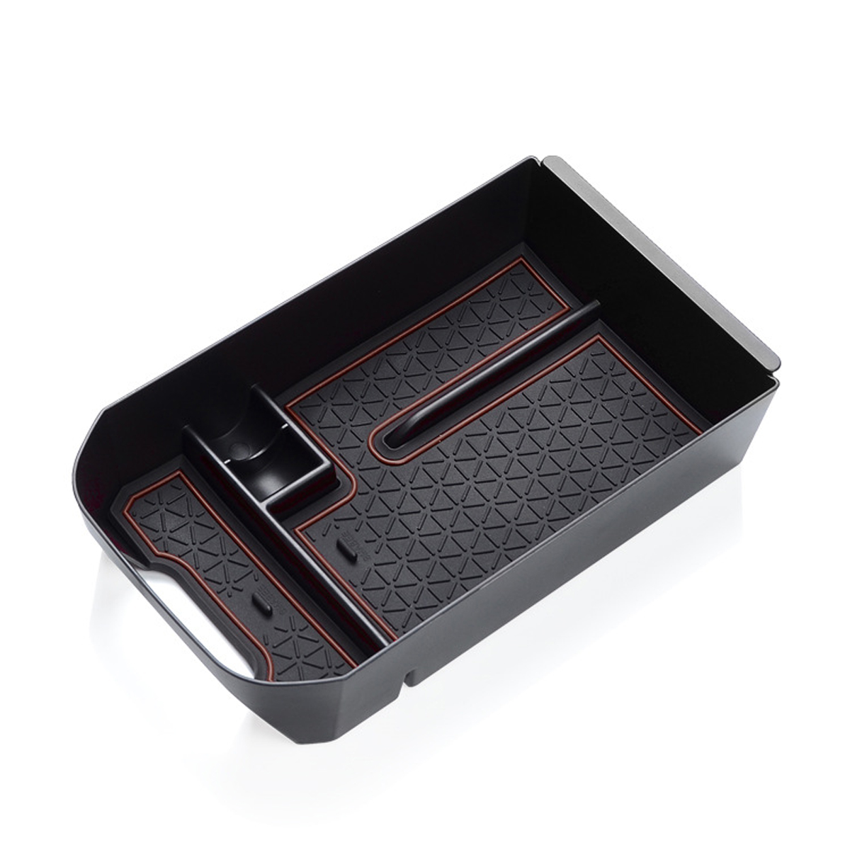 Car-Center-Armrest-Black-Interior-Storage-Organizer-Box-for-Toyota-RAV4-2019-2020-1813931