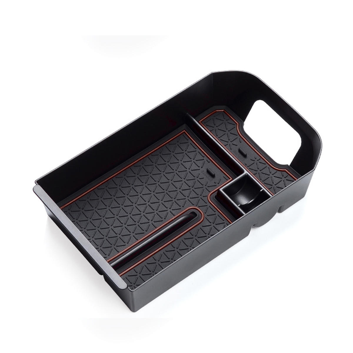 Car-Center-Armrest-Black-Interior-Storage-Organizer-Box-for-Toyota-RAV4-2019-2020-1813931