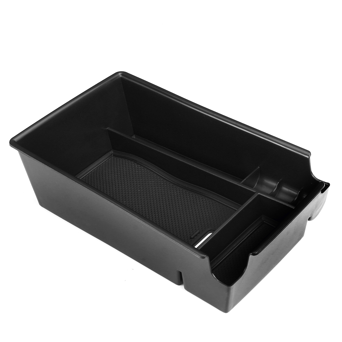 Car-Center-Armrest-Console-Storage-Tray-Box-For-Hyundai-Sonata-DN8-2020-2021-1749329