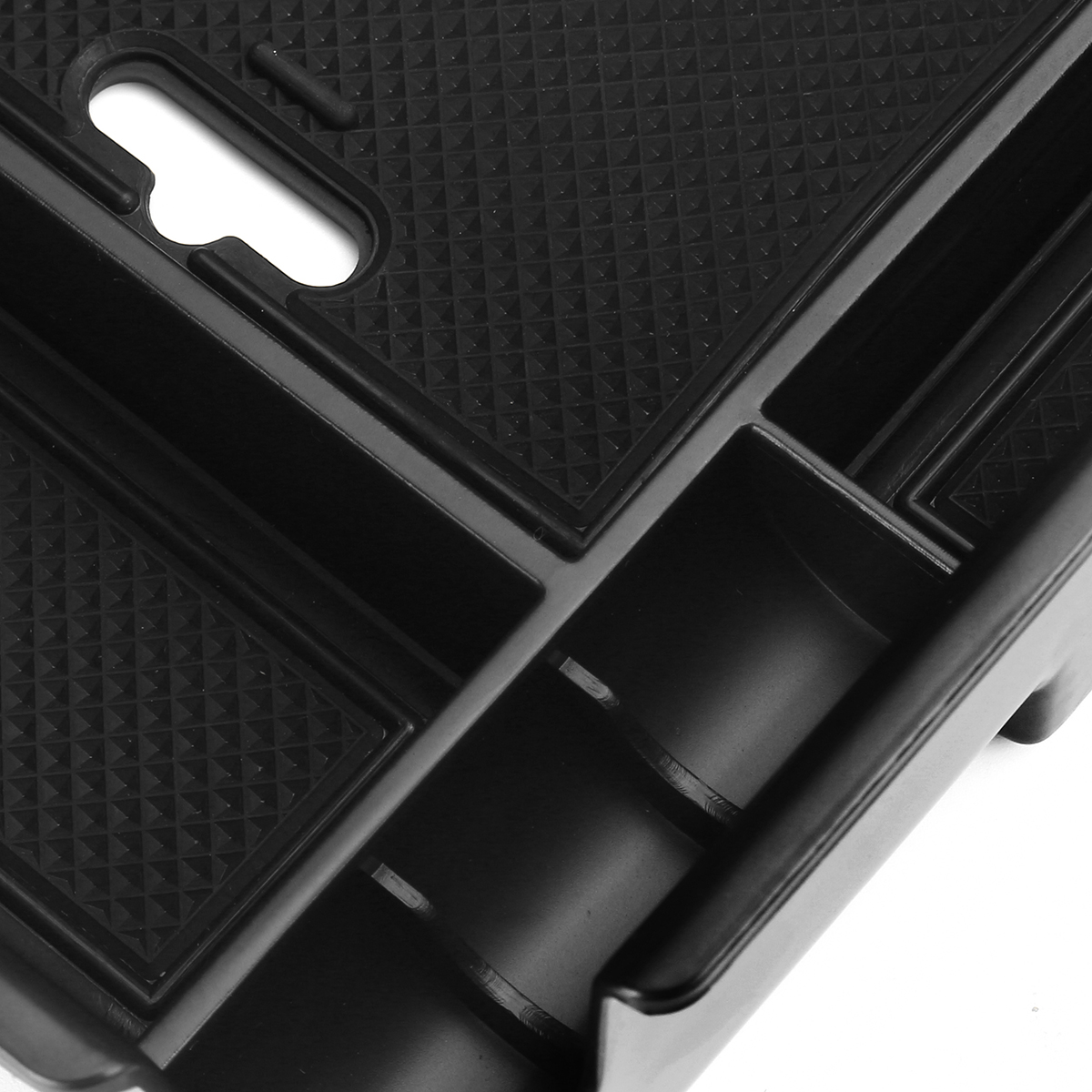 Car-Center-Armrest-Console-Storage-Tray-Box-For-Hyundai-Sonata-DN8-2020-2021-1749329