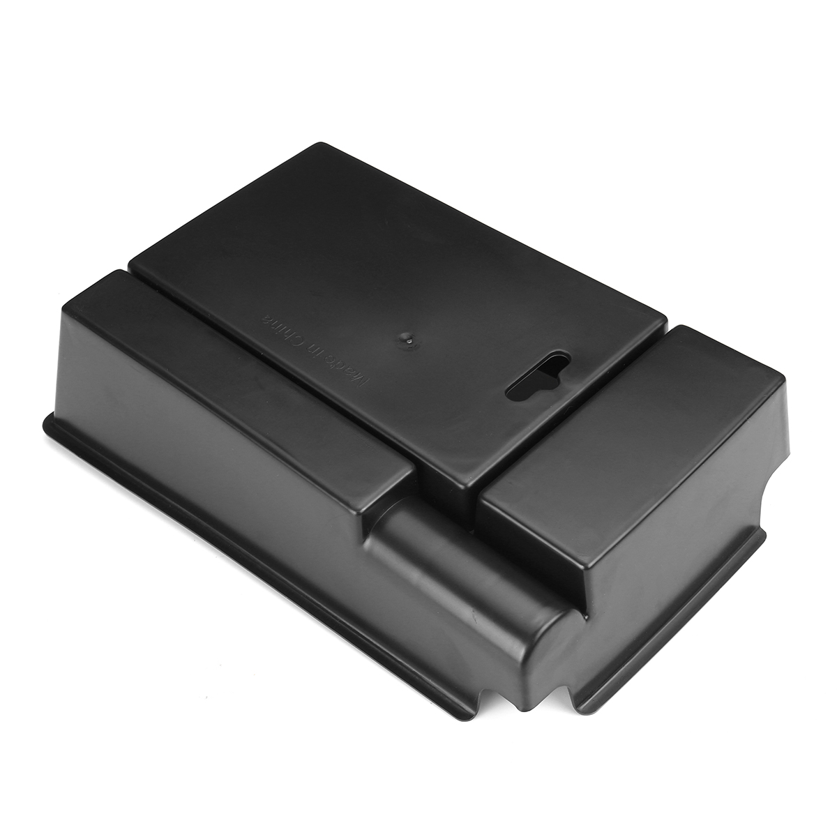 Car-Center-Armrest-Console-Storage-Tray-Box-For-Hyundai-Sonata-DN8-2020-2021-1749329