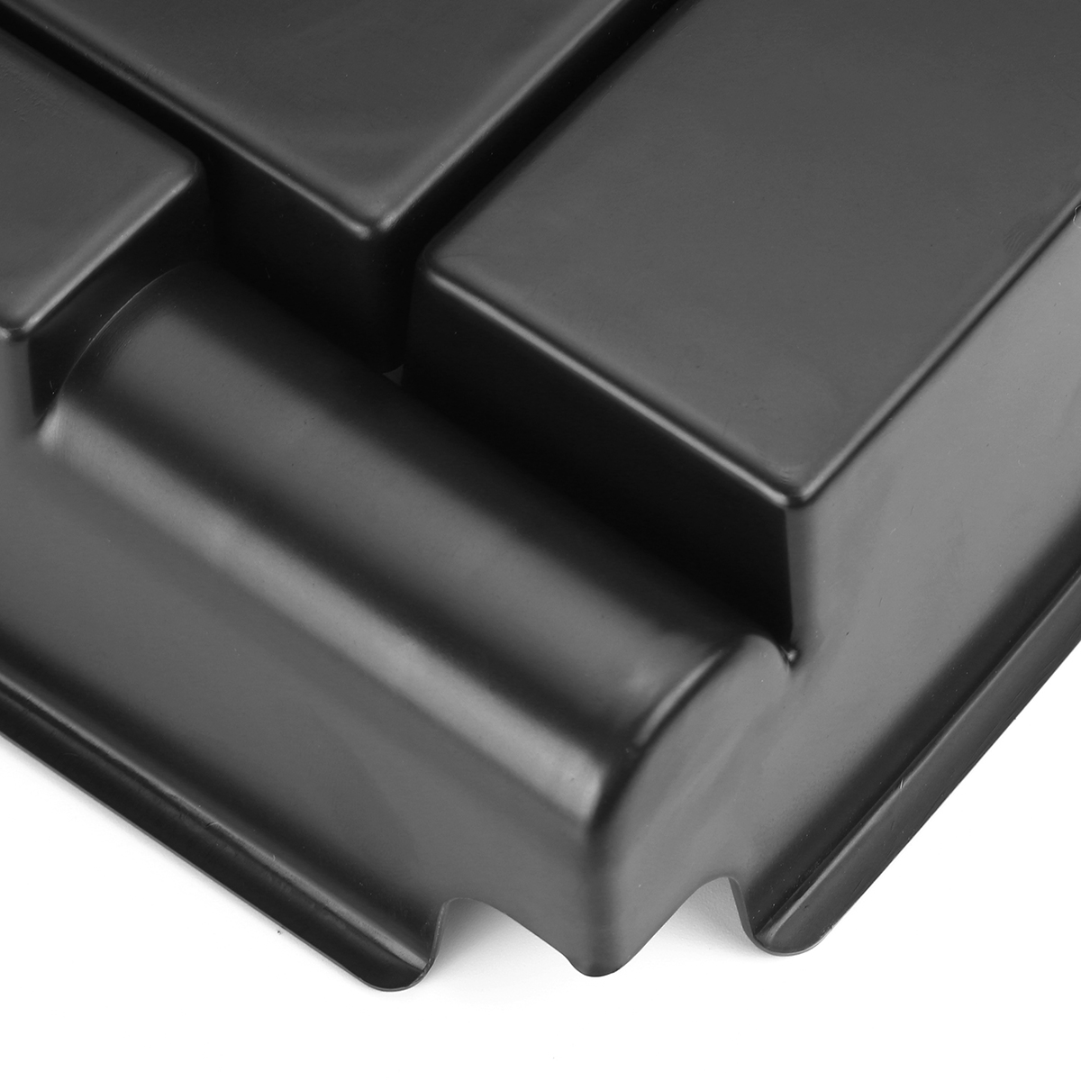 Car-Center-Armrest-Console-Storage-Tray-Box-For-Hyundai-Sonata-DN8-2020-2021-1749329