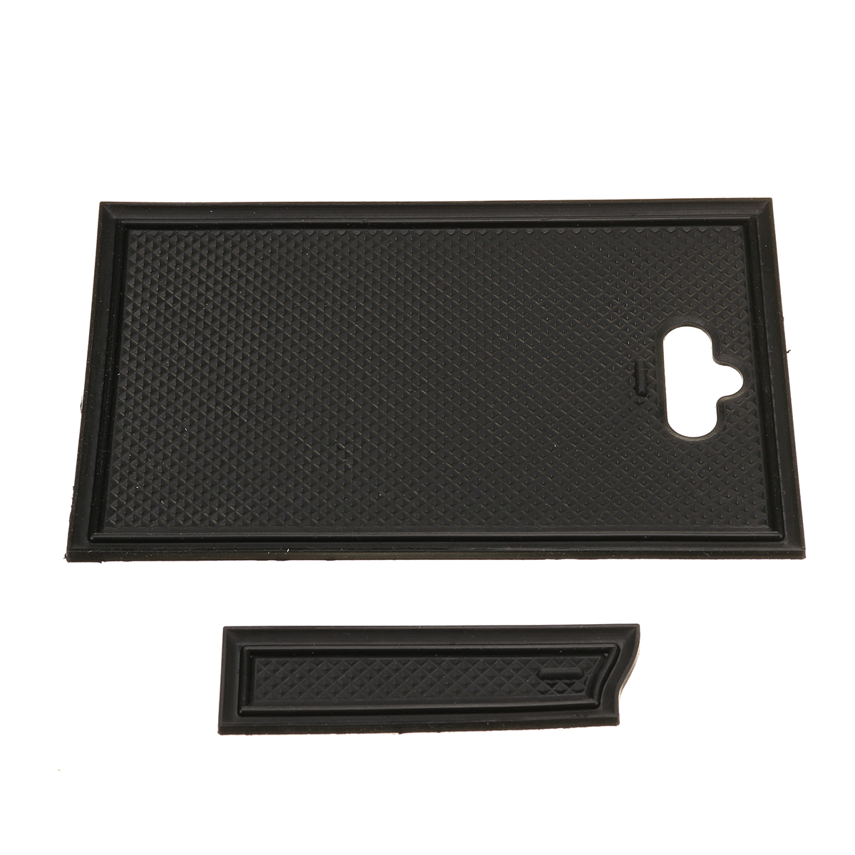 Car-Center-Console-Armrest-Box-Organizer-Holder-Tray-For-Toyota-Hilux-AN120-130-1726222