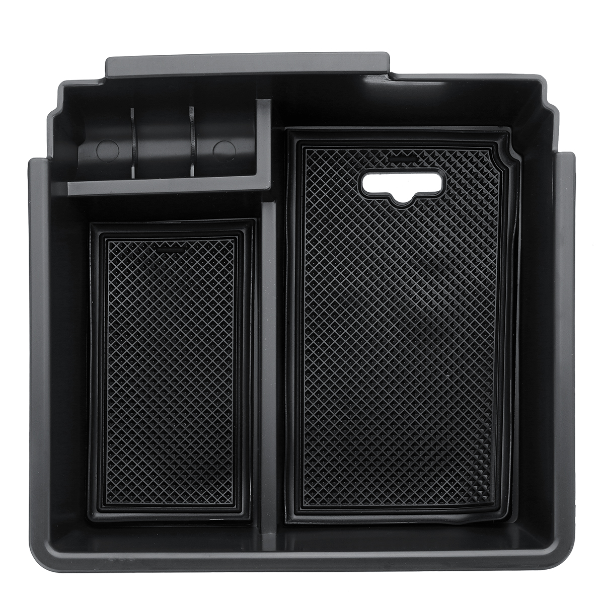 Car-Center-Console-Armrest-Storage-Box-Glove-Tray-Holder-for-Ford-Ranger-T6-16-18-1406045