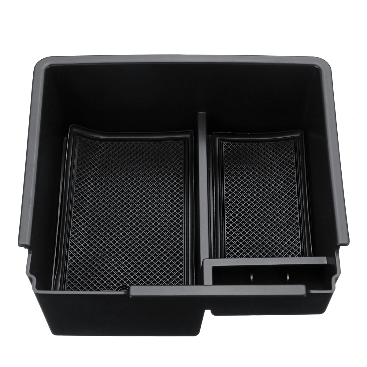 Car-Center-Console-Armrest-Storage-Box-Glove-Tray-Holder-for-Ford-Ranger-T6-16-18-1406045