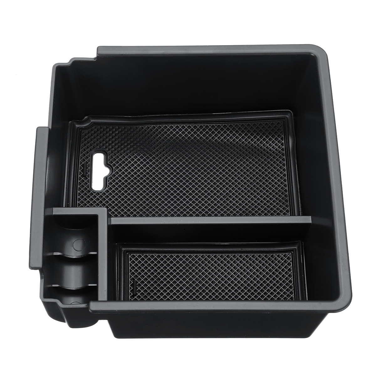Car-Center-Console-Armrest-Storage-Box-Glove-Tray-Holder-for-Ford-Ranger-T6-16-18-1406045