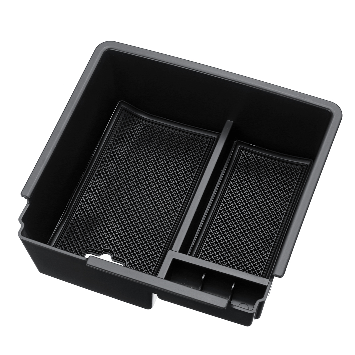 Car-Center-Console-Armrest-Storage-Box-Glove-Tray-Holder-for-Ford-Ranger-T6-16-18-1406045