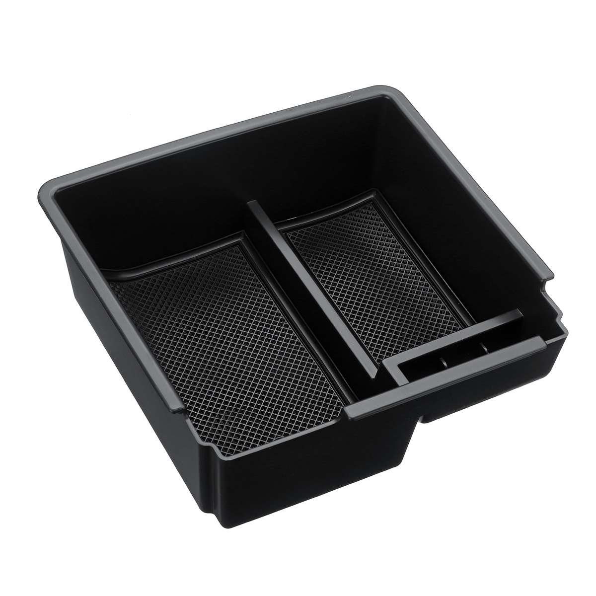 Car-Center-Console-Armrest-Storage-Box-Glove-Tray-Holder-for-Ford-Ranger-T6-16-18-1406045