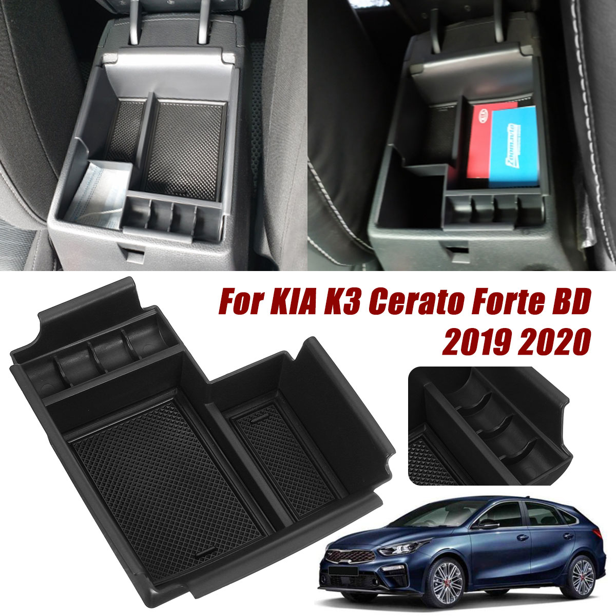 Car-Center-Console-Armrest-Storage-Box-Holder-For-KIA-K3-Cerato-Forte-BD-2019-2020-1813933