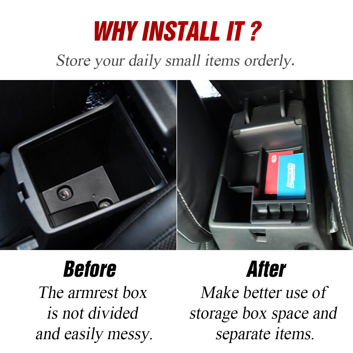 Car-Center-Console-Armrest-Storage-Box-Holder-For-KIA-K3-Cerato-Forte-BD-2019-2020-1813933