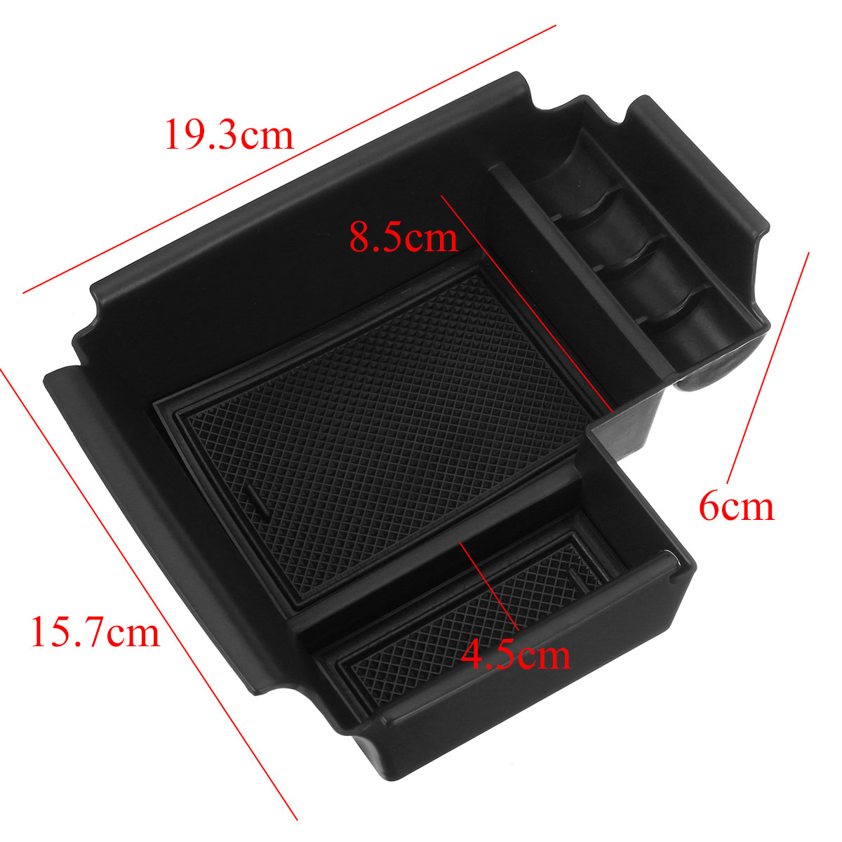 Car-Center-Console-Armrest-Storage-Box-Holder-For-KIA-K3-Cerato-Forte-BD-2019-2020-1813933