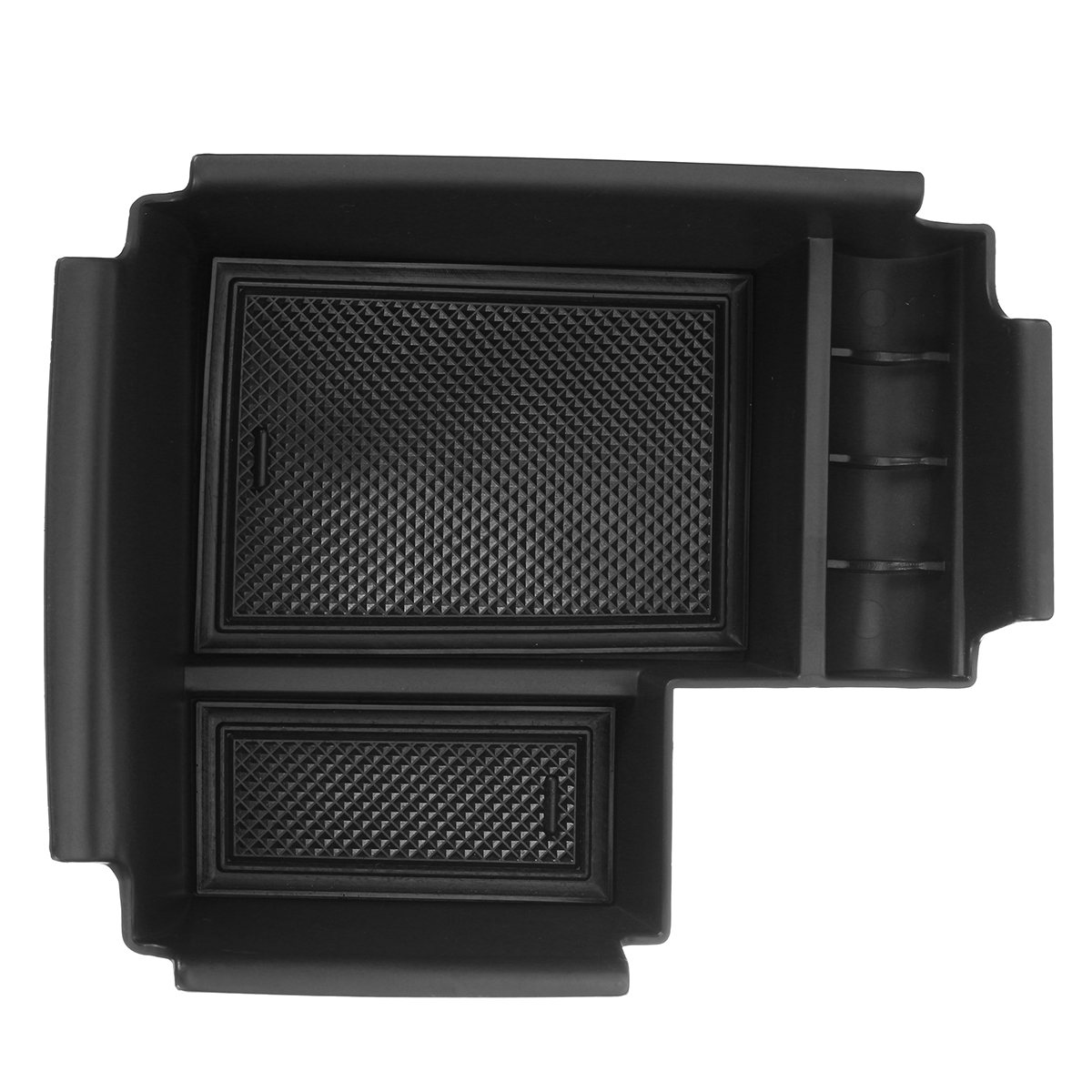 Car-Center-Console-Armrest-Storage-Box-Holder-For-KIA-K3-Cerato-Forte-BD-2019-2020-1813933