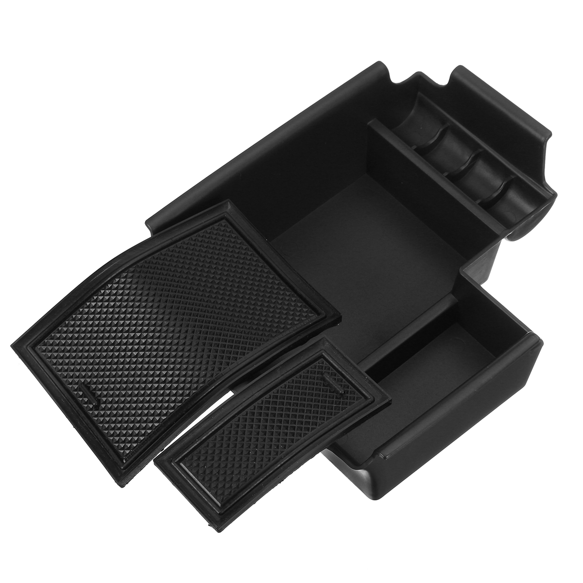 Car-Center-Console-Armrest-Storage-Box-Holder-For-KIA-K3-Cerato-Forte-BD-2019-2020-1813933