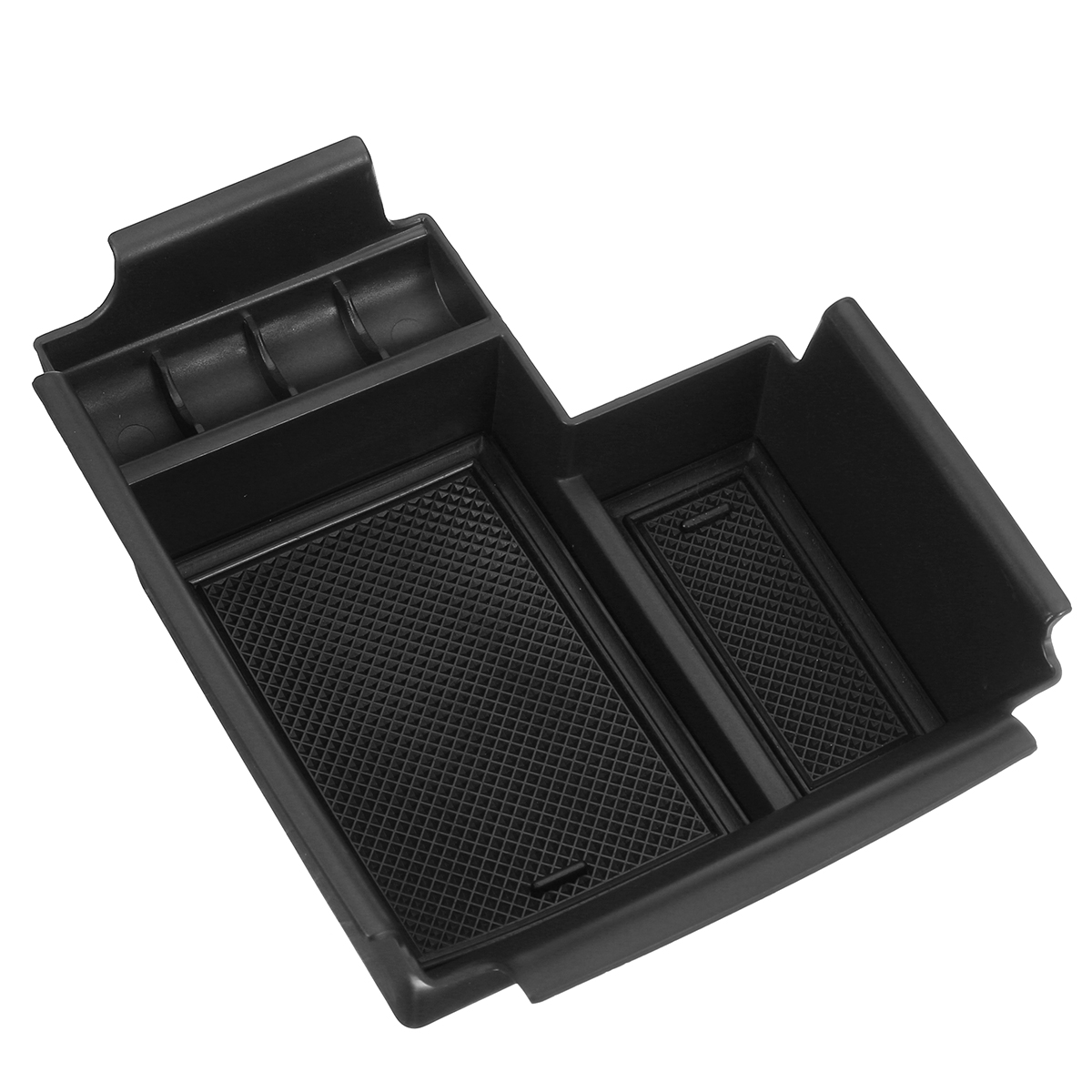 Car-Center-Console-Armrest-Storage-Box-Holder-For-KIA-K3-Cerato-Forte-BD-2019-2020-1813933