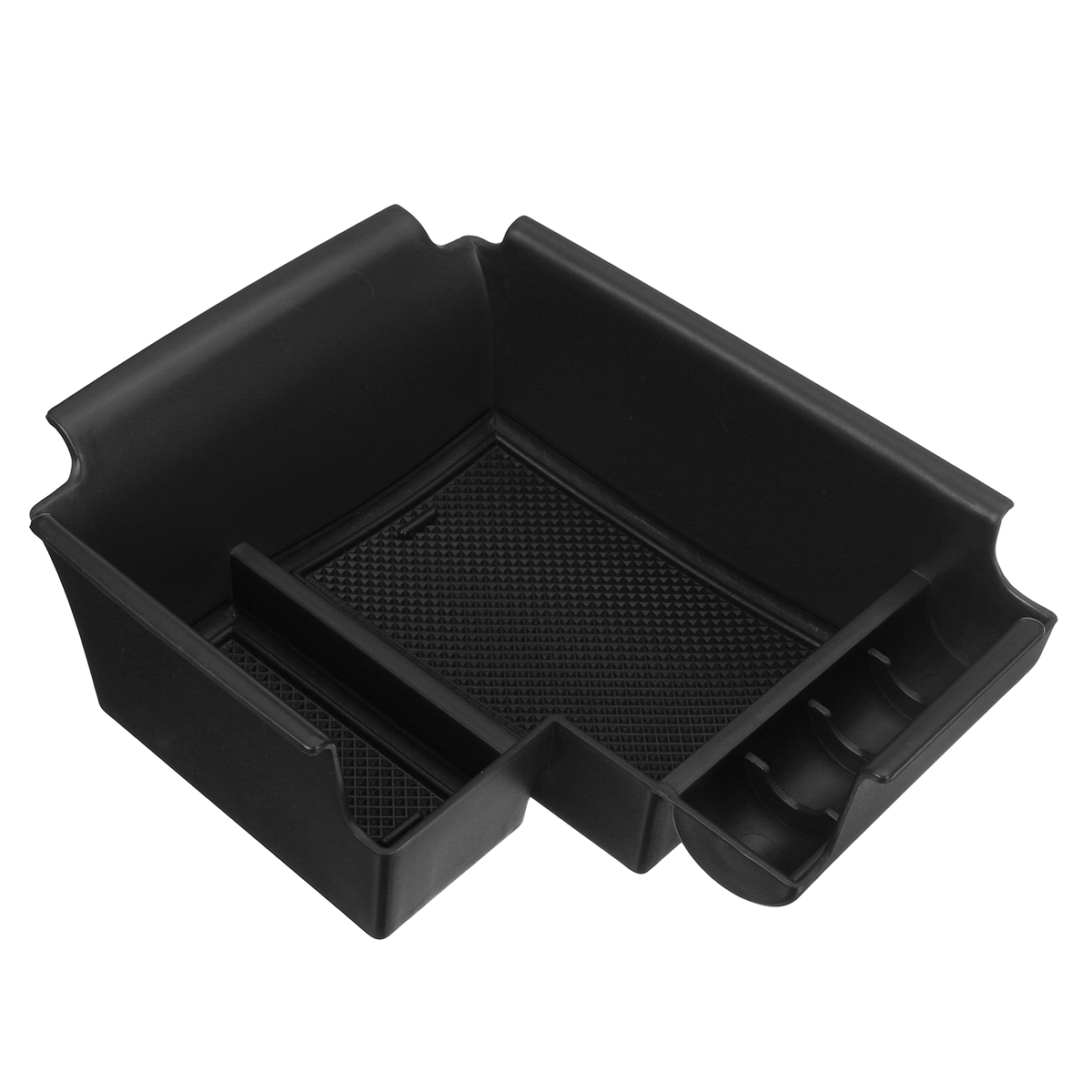 Car-Center-Console-Armrest-Storage-Box-Holder-For-KIA-K3-Cerato-Forte-BD-2019-2020-1813933